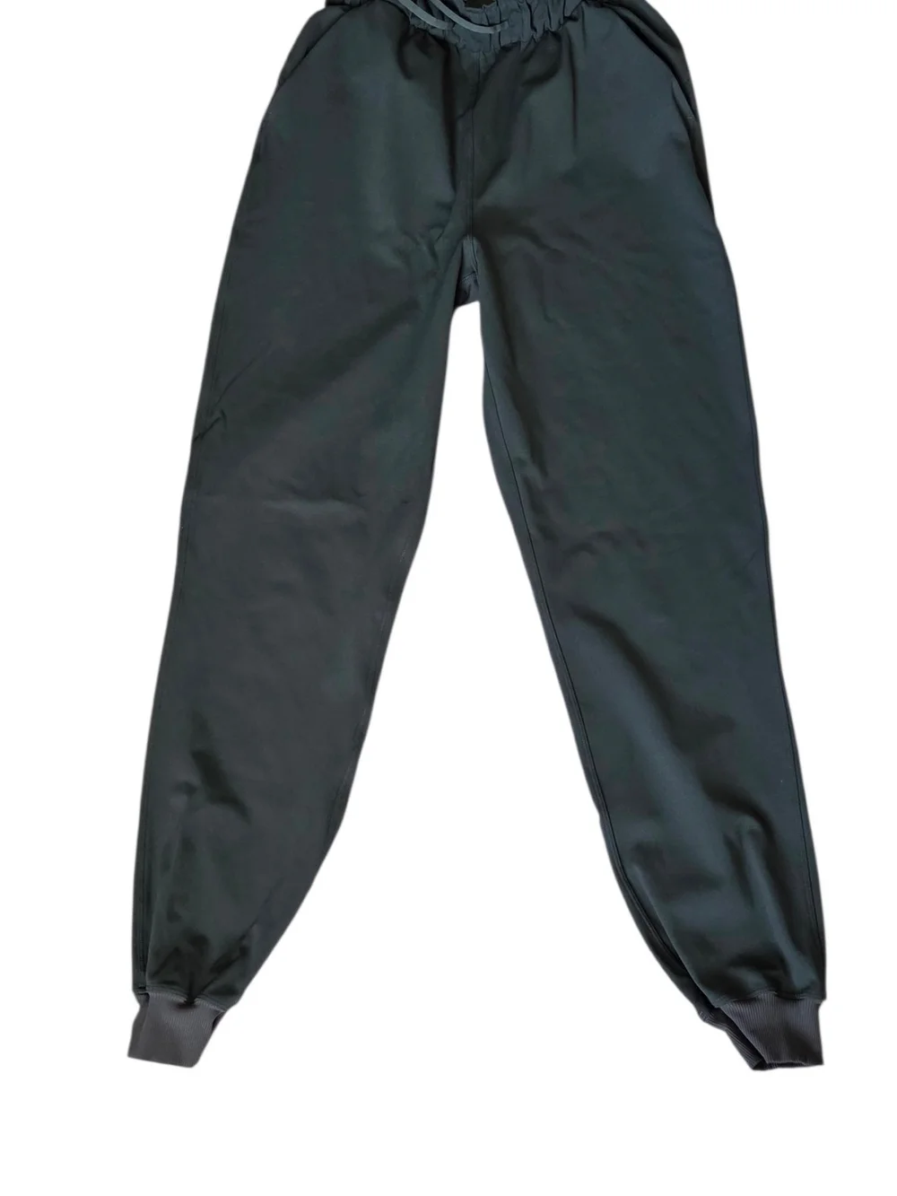 Lululemon Womens Joggers